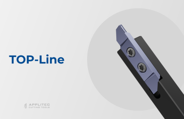 Applitec Top Line
